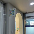 피랑 | 수원시청역 인계동 디저트 맛집 &#39;카페 히랑피랑&#39;