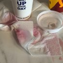 강경약국 | ‘25 10월 일상 • 첫번째 주 : 축 연휴🌕