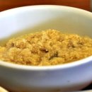 시골초두부 이미지