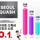 네이버블로그