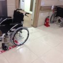 메디홀스병원 네이버블로그