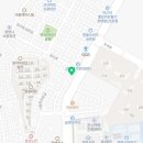 푸라닭광명철산점 이미지