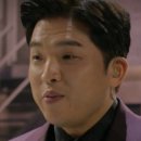 농부파스타 이미지