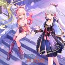 (주)얼라이브게임즈 이미지