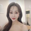 한영프린팅