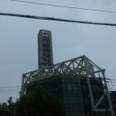 성락기도원