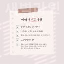 새벽라인 이미지