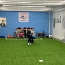 신나는체육협동조합