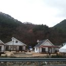 청송펜션 이미지