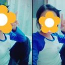 스테이투어 이미지