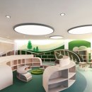 부산디자인진흥원 이미지