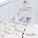 미미메종 이미지