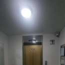 성진파크 이미지