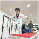 늘푸른 경희대 태권도장 이미지