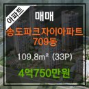 장효죽성형외과의원 이미지