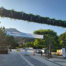 용문산그린펜션 이미지