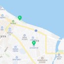 공원마을4길 34 이미지