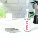 아이엠듀 이미지