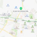 봉평왕막국수 이미지