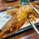 (내돈내산) 영도 모디포차 1호점 해물탕 해물찜