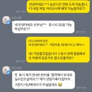 경기도 수원시 권선구 수원천로 2 이미지