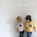 나이스 이미지