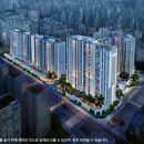 역삼2-114 이미지