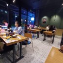 투다리 동춘서해점 네이버블로그