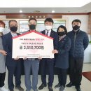 천안 쌍용주공7단지아파트(1차) 충남일보