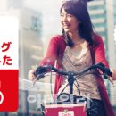 훼미리카서비스 이미지