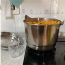 엄마떡볶이 이미지