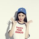 유피 이미지