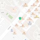 국수나무 논현에코점 이미지