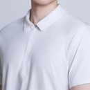 퍼스널 짐 이미지