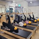 하음 필라테스 PT 이미지