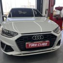 검단타이어정비 이미지