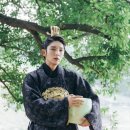 크래프트에이치 이미지