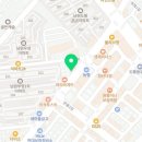 맘스터치 전라북도도통점 이미지