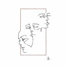 해안북로 이미지