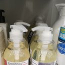말콤 바디워시, 말콤 올리브영 바디워시 추천 &#34;말콤 약산성 알러지프리 바디워시&#34;