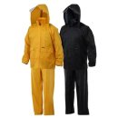 신사-112 이미지