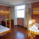 조이호텔(JOY HOTEL) 이미지