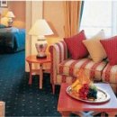 오클리아 이미지