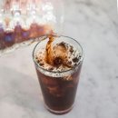 커피커피 이미지