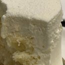 애프터눈커피 화장실 이미지