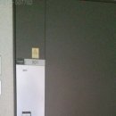 논현신영지웰아파트 이미지