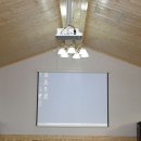 수산2리 마을회관 이미지