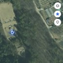 수성최씨시조묘 이미지