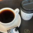 성수동 감성 카페, 로우키 방문 후기 ☕🌿