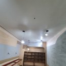 링크나인골프클럽 이미지